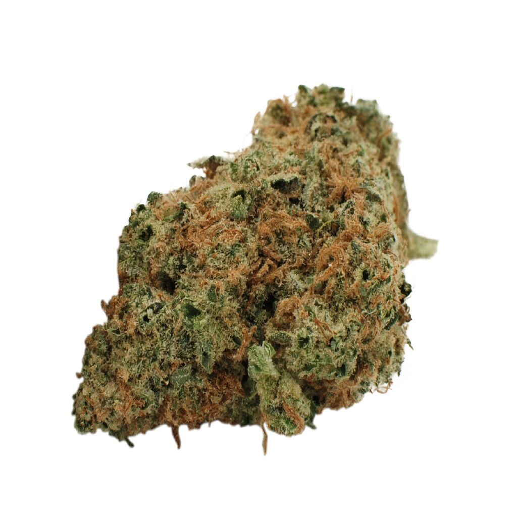 Citizen Stash - Sage N'Sour