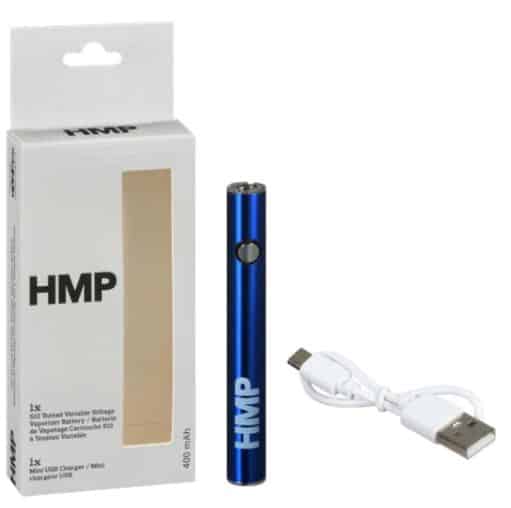 HMP Honey Stick 510 Battery - Image 4