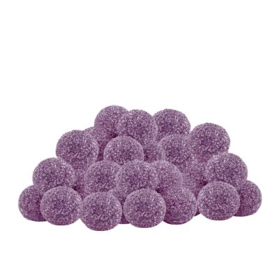 Pearls by grön - Marionberry Lemonade CBG Soft Chews 25 Pack