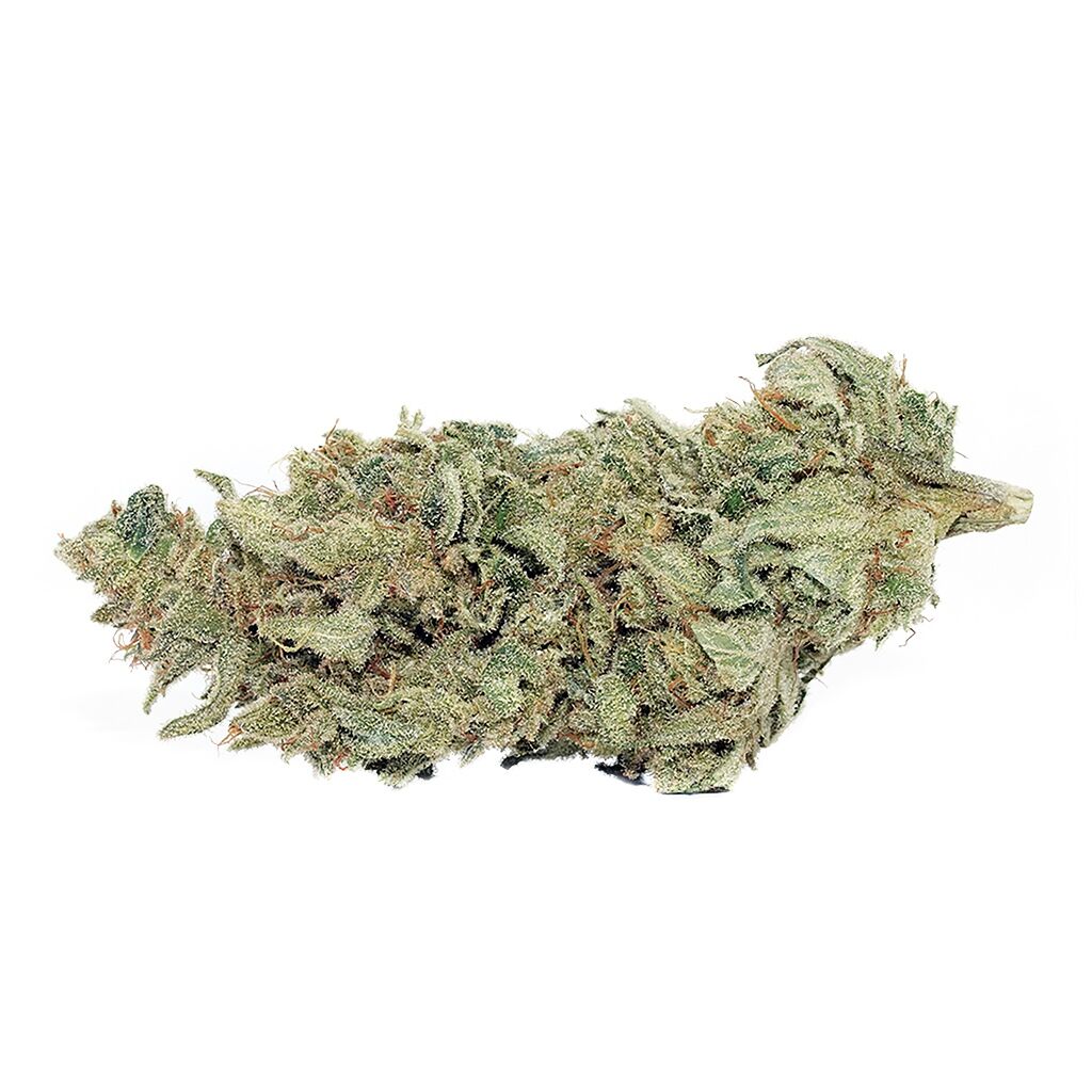 Tantalus Labs - Sky Pilot - Image 2