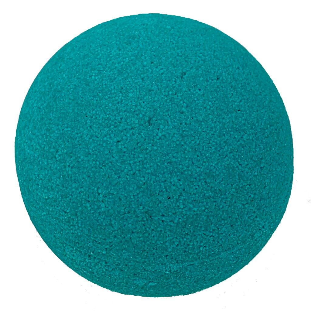 Eve & Co. - The Boss Bath Bomb