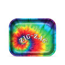 Rolling Trays - Image 7