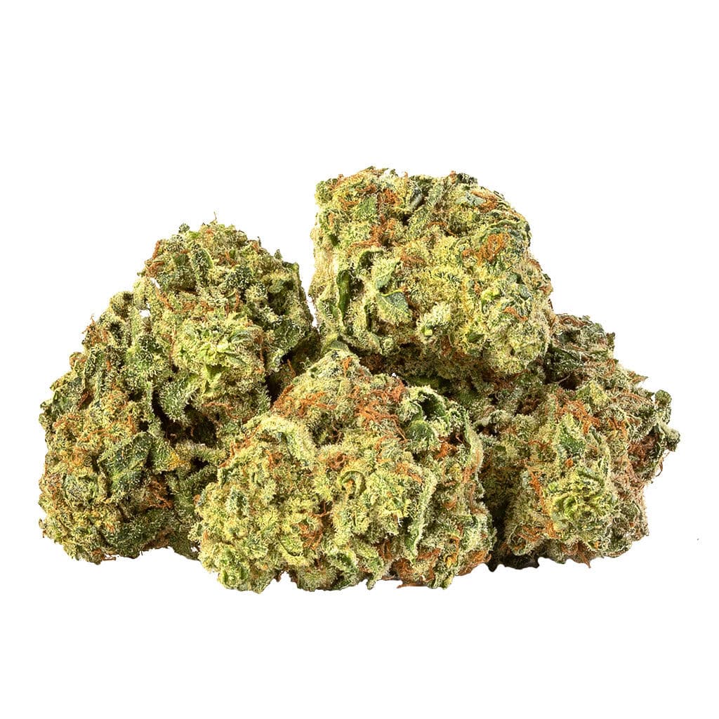 Table Top - 90's OG Kush - Image 2