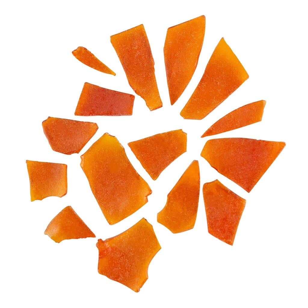 Fireside X - Wappa Shatter - Image 2