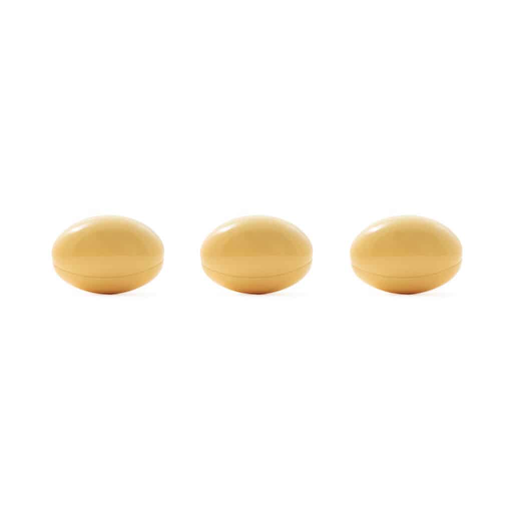 Daily Special - CBD Softgels - Image 2