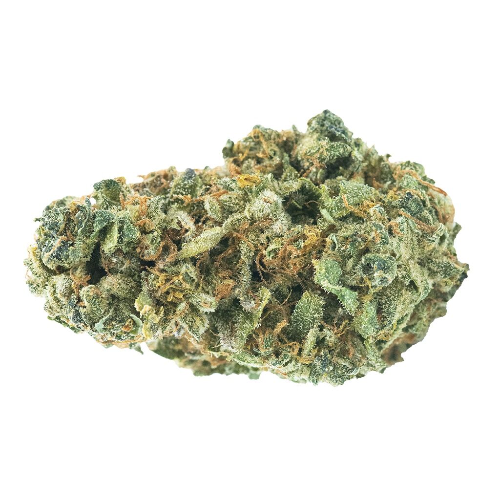 Haven St. Premium Cannabis - No. 425 Midnight Jam - Image 2