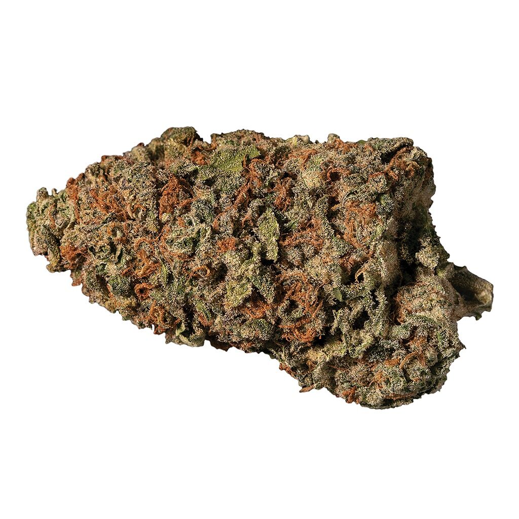Hexo - Tsunami - Image 3
