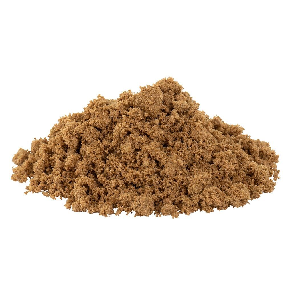 JWC - Northern Kush GE Kief - Image 2