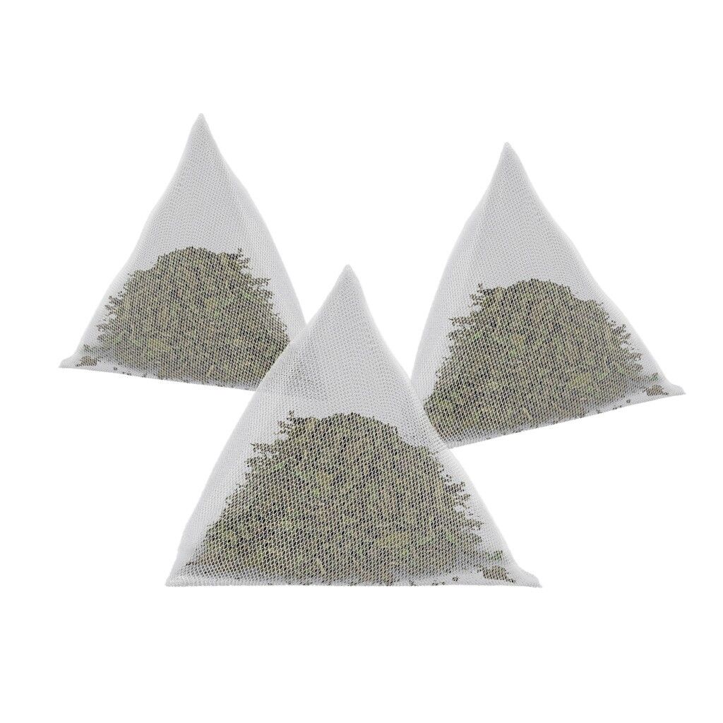 Everie - Mint CBD Tea - Image 2
