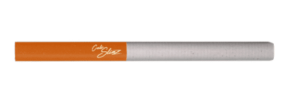 Cali Slimz - Tangie Sunset Pre-Roll Sativa 10x0.35g