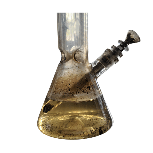 Bong Cleaning - Image 3