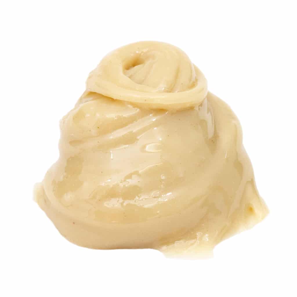 Simply Bare - BC Organic Secret Strawberry Rosin - Image 2