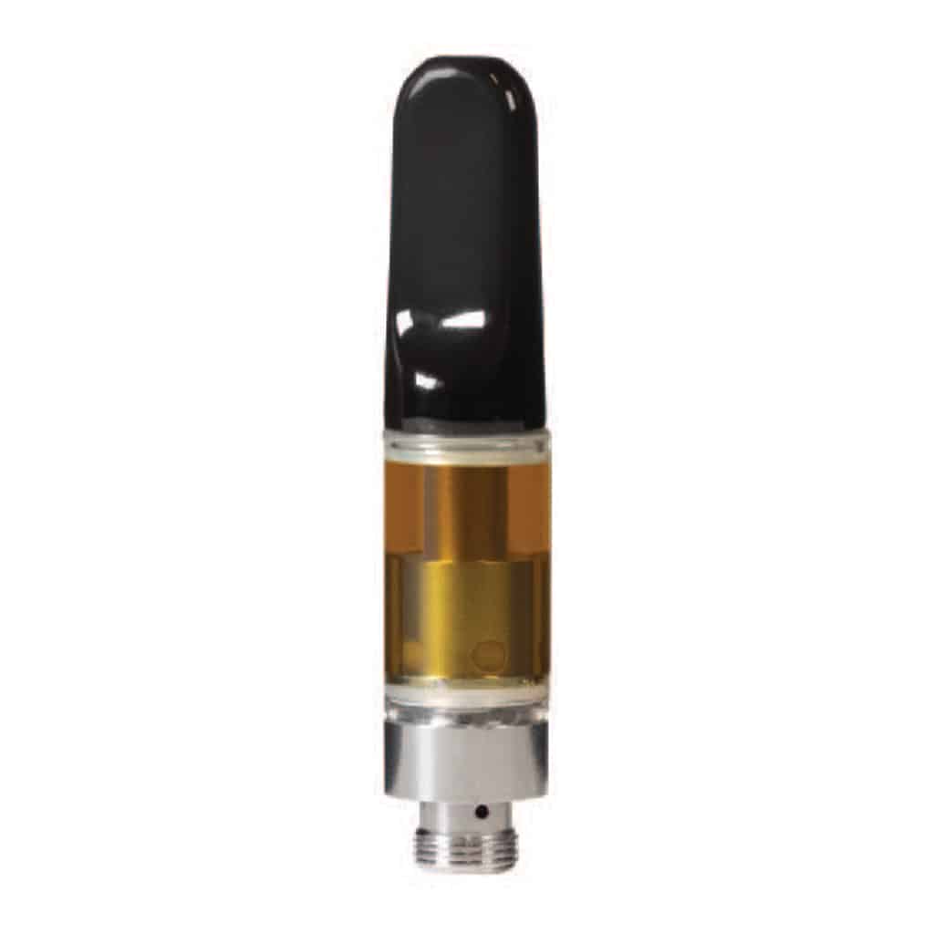 Hunny Pot - Royal Nectar 510 Thread Cartridge