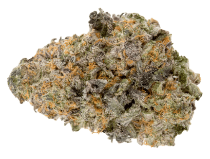Weed Me Limited Batch - New York 47