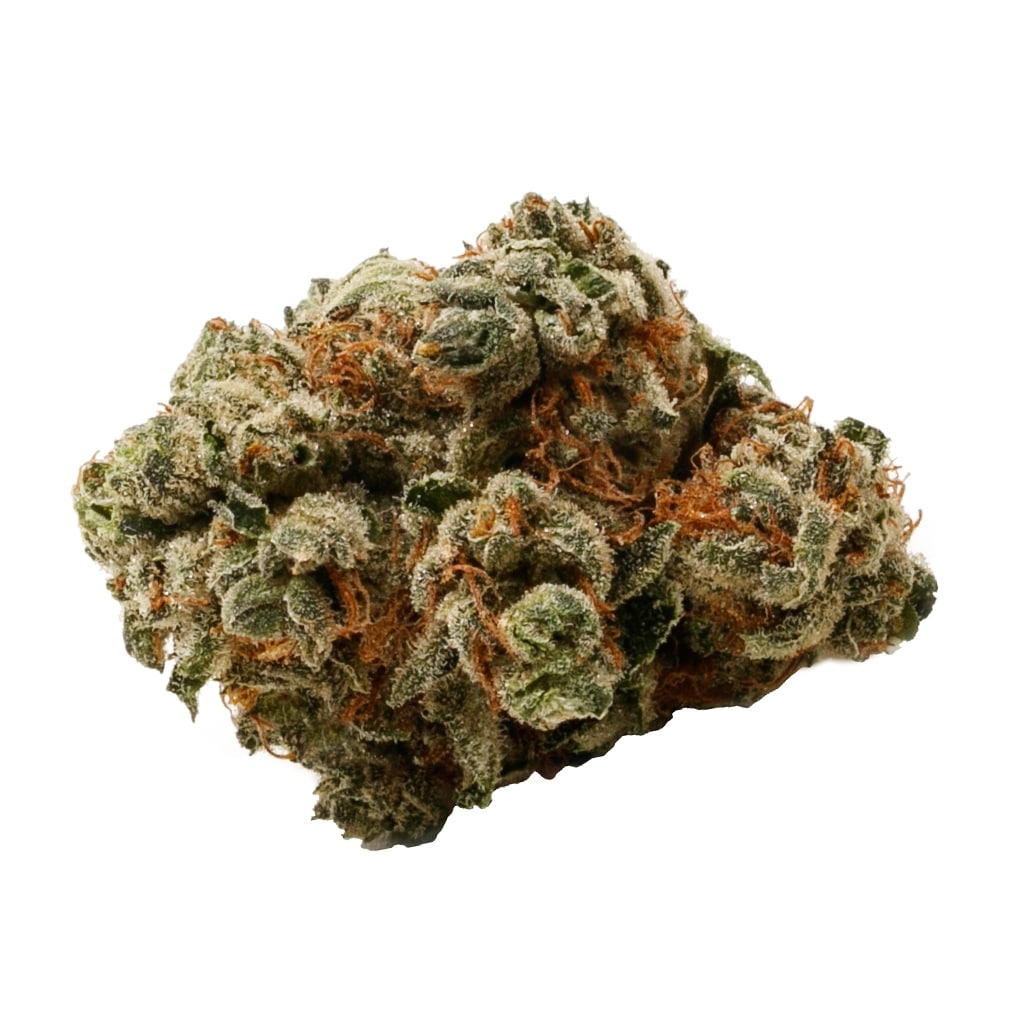 Pure Sunfarms - Afghan Kush - Image 3