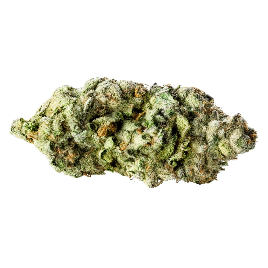 Redecan - Black Cherry Punch
