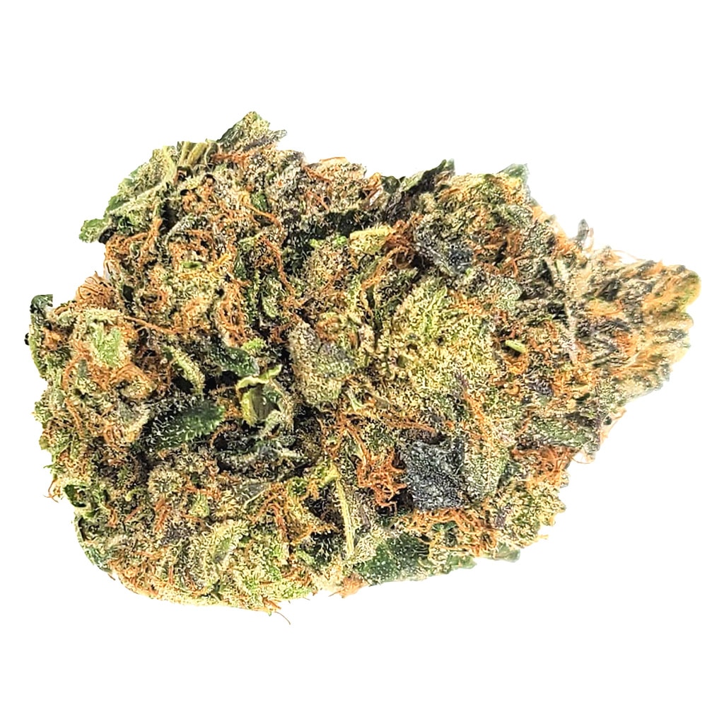Royal City Cannabis Co. - RC Craft Consortium - 7Green - Image 2