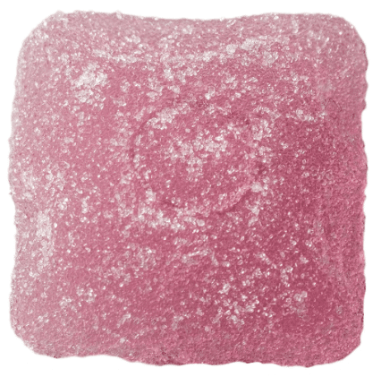 Kolab Project - 132 Series ICC Live Resin Soft Chew