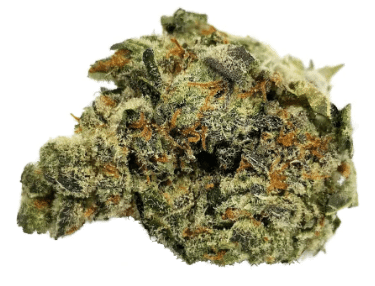 High Street Cannabis - Tyco Haze