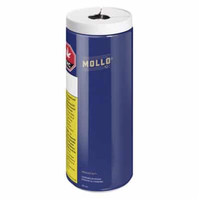 Mollo - Mollo 10 355ml