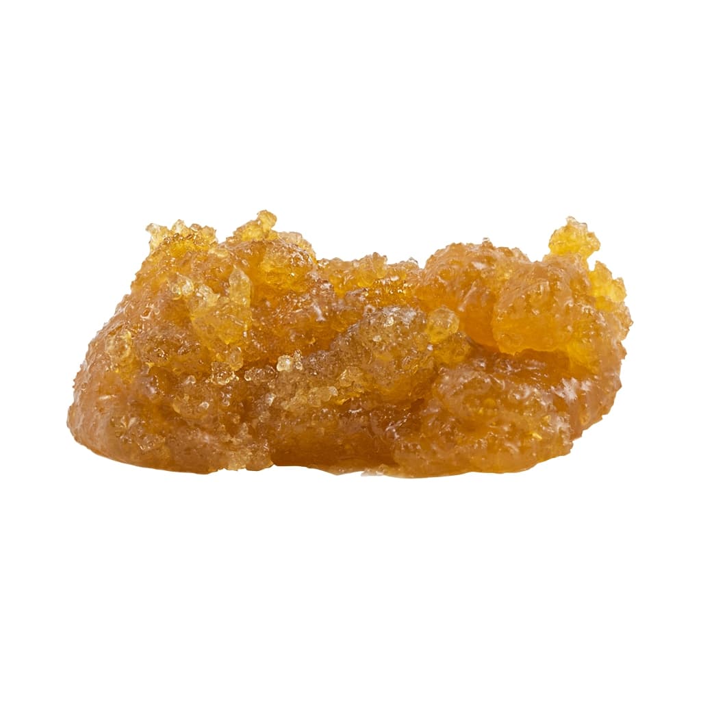 San Rafael '71 - Pink Kush Live Resin - Image 2