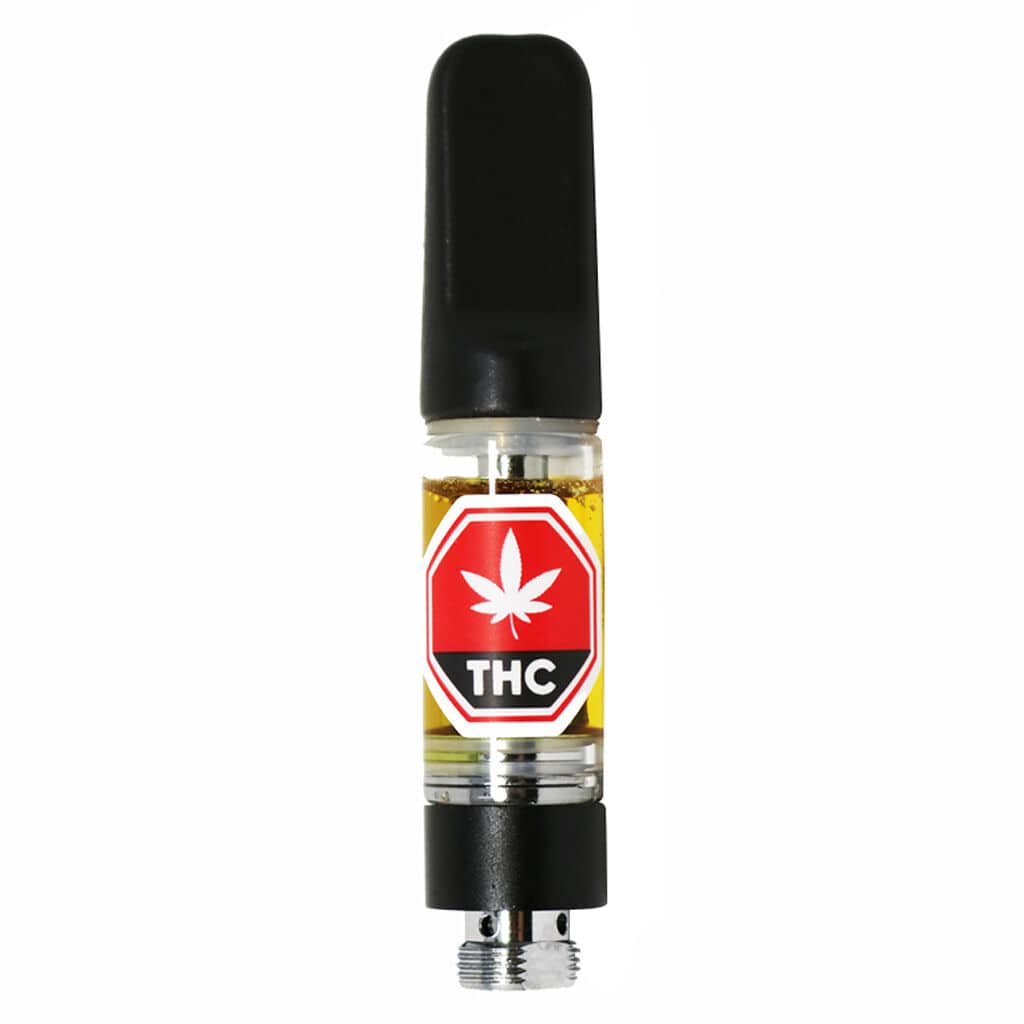 Wayfarer - Blue Dream 510 Thread Cartridge