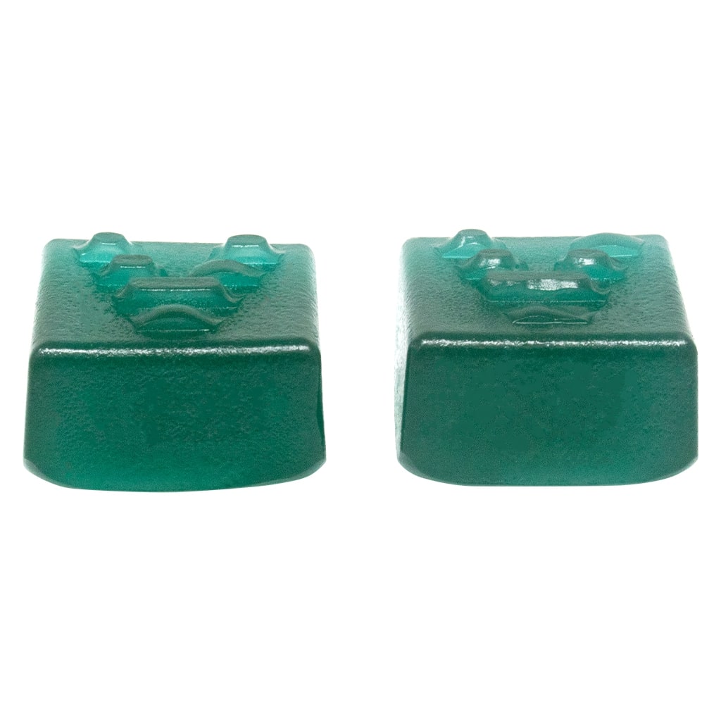 Ace Valley - Blueberry Lavender Soft Chews - Image 3