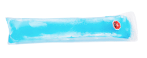 RAD - Blue Raspberry RADsicle