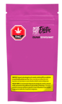 BOXHOT 1000 - Guava Stardawg 510 Thread Cartridge Sativa 1.2g