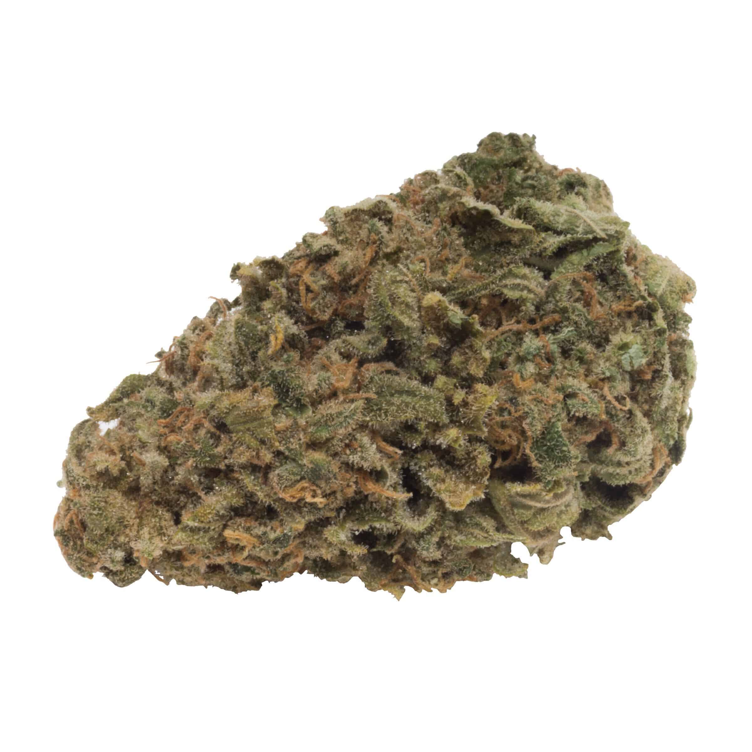 THC BioMed - THC Sativa - Image 4