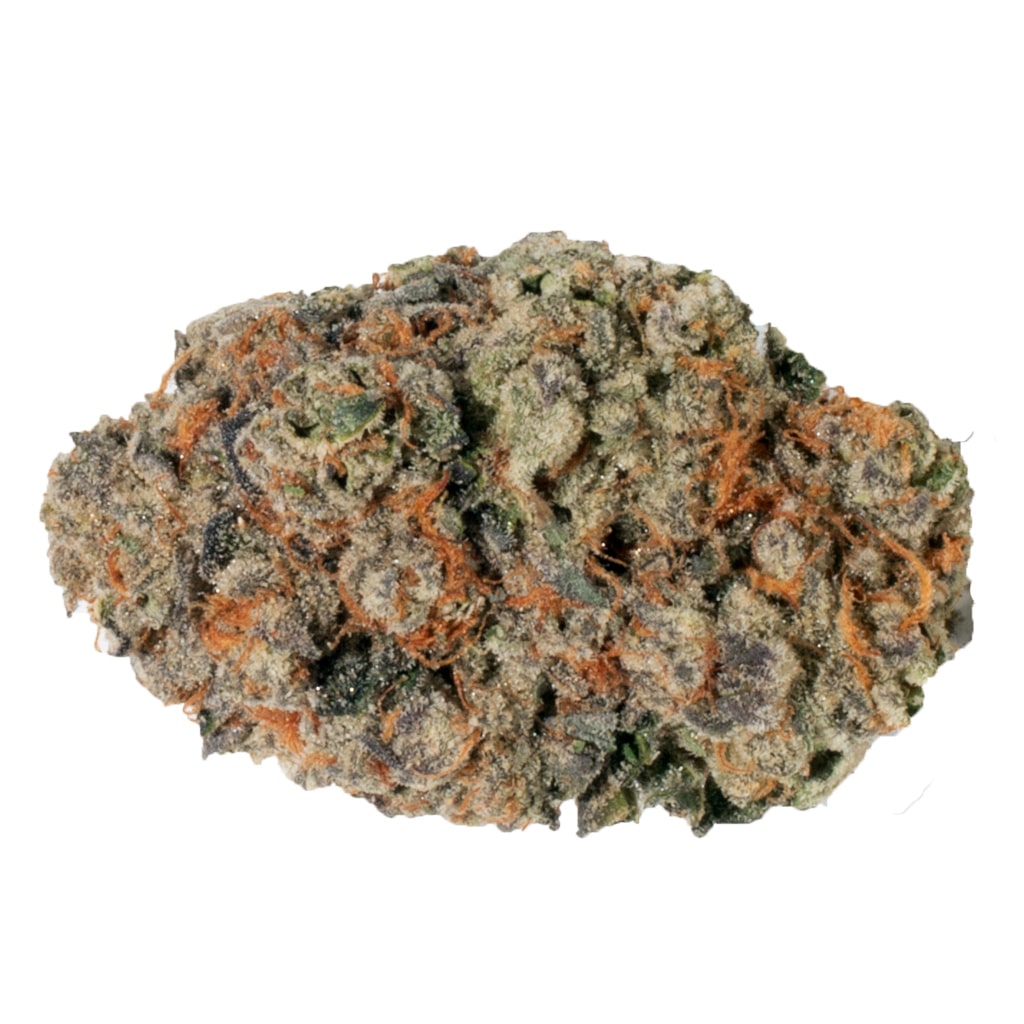 Cookies - Georgia Pie - Image 2