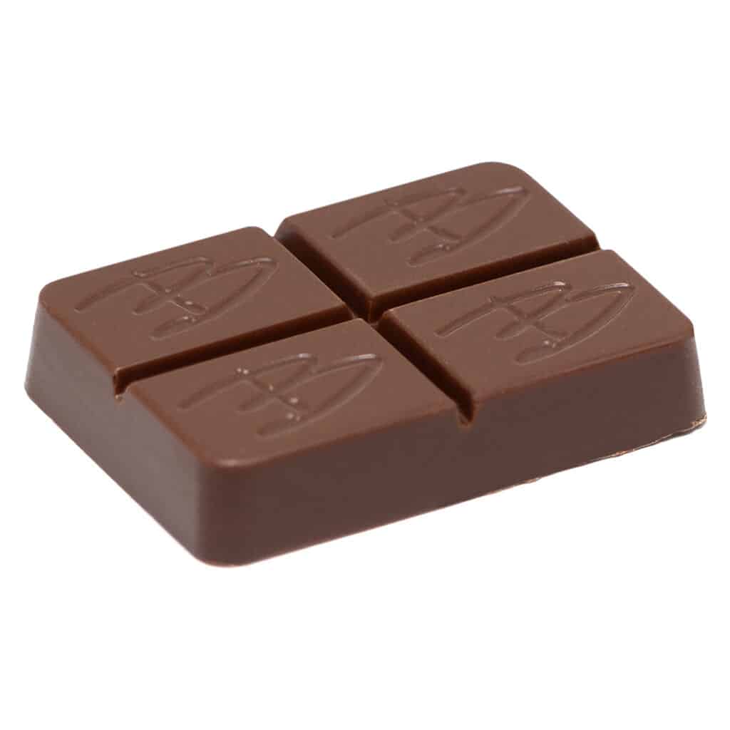 Bhang - CBD Milk Chocolate