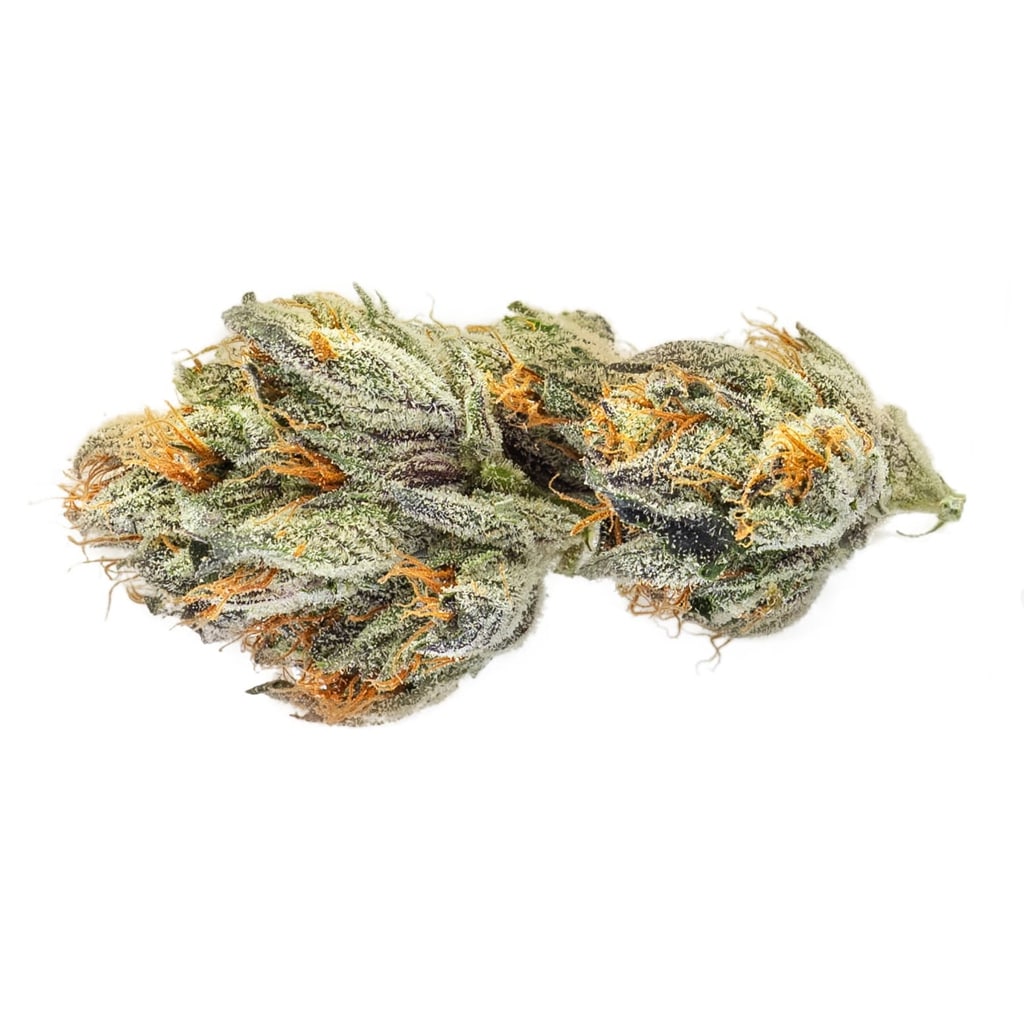 Jonny Chronic - Pyramid