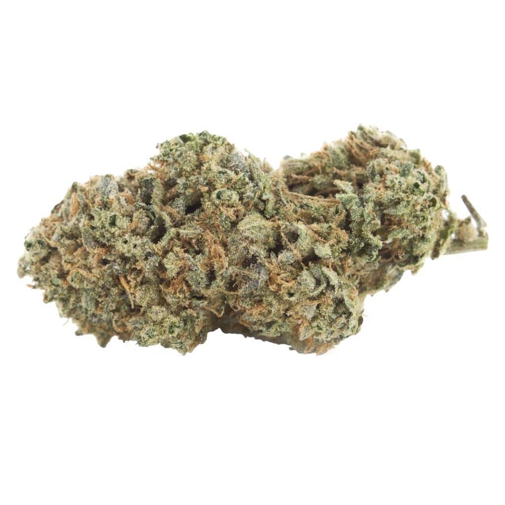 Vertical - Cold Creek Kush - Image 3