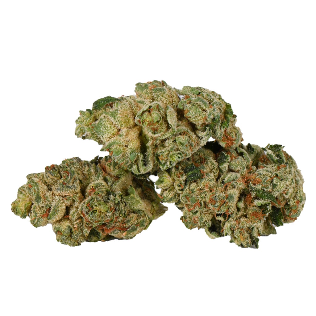 SuperFlower - Buns N' Roses - Image 2
