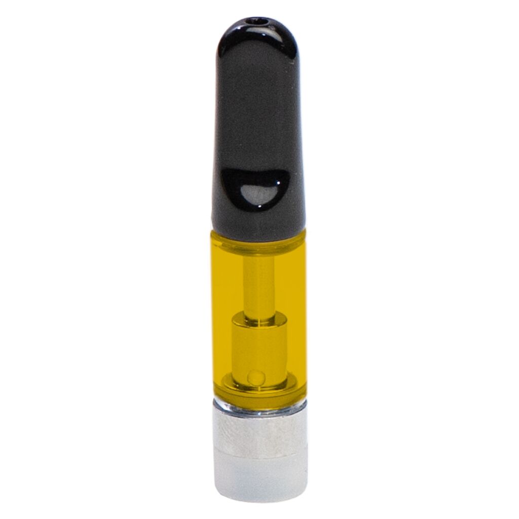 Re-up - Hops and Spice 510 Thread Cartridge - Image 2