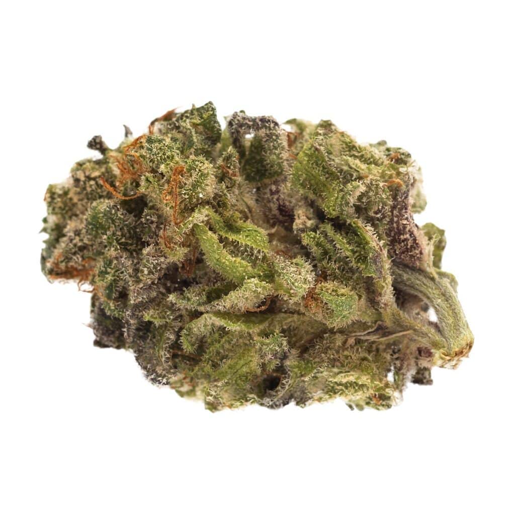 Simple Stash - Sativa Bud