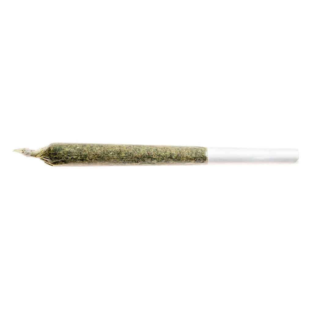 Good Supply - Jean Guy Pre-Roll - Image 5