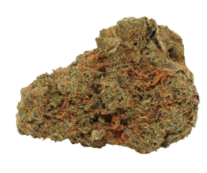 Pure Laine - Super Skunk Hybrid 3.5g - Image 2