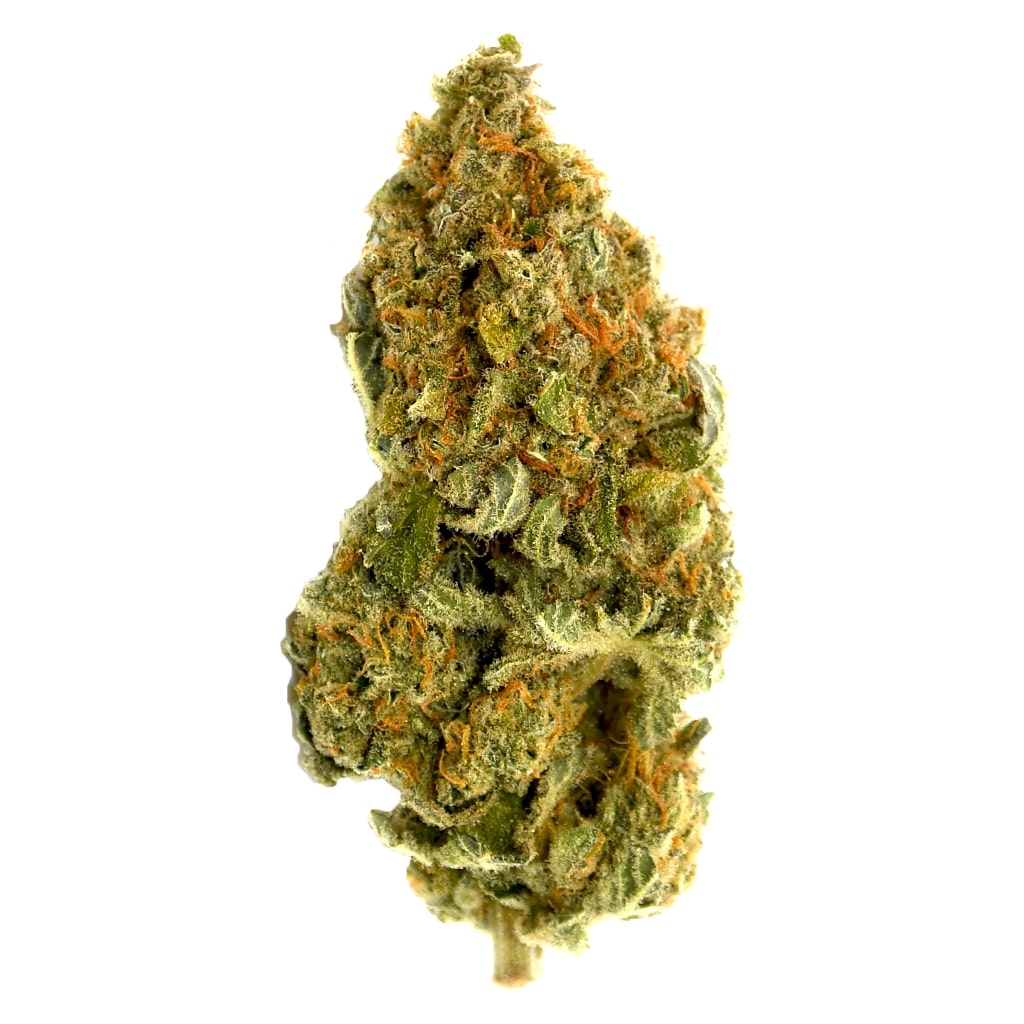 Canna Farms - Blue Dream - Image 2