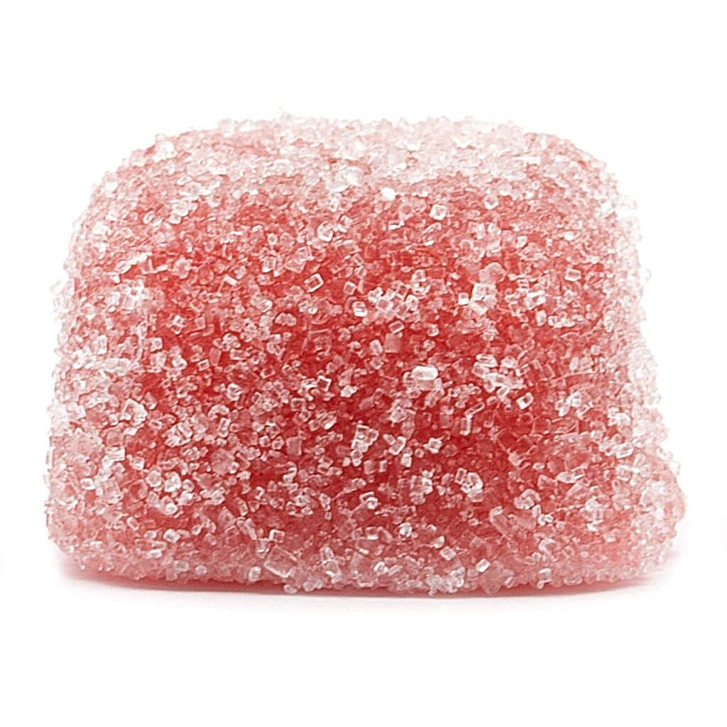Affirma - Sour Cherry Soft Chew - Image 2