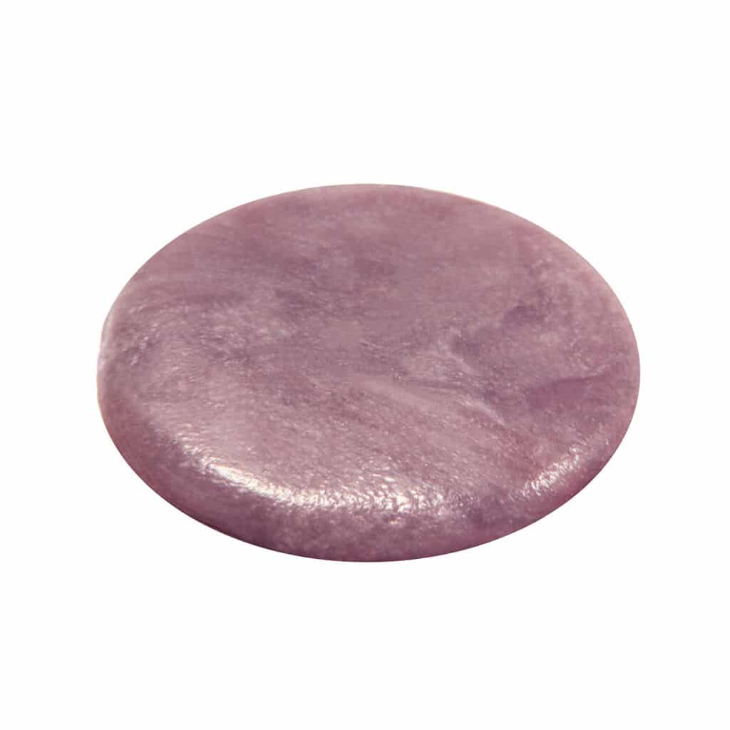 Fume TR Signature - Black Cherry Punch Hash Rosin