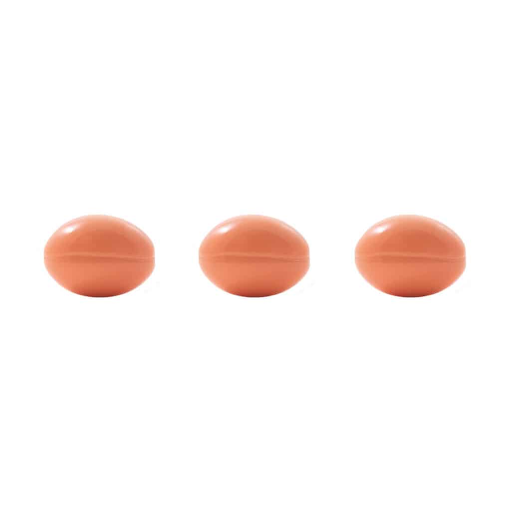 Daily Special - Sativa THC Softgels