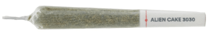Drift - Alien Cake 3030 Pre-Rolls - Image 2