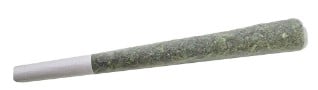 Unit 15 - Purple Octane Pre-Roll Hybrid 1x1g - Image 2
