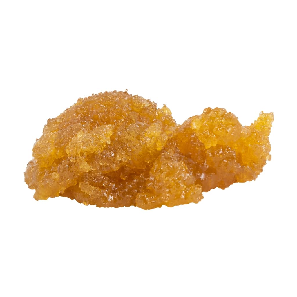 San Rafael '71 - Delahaze Live Resin