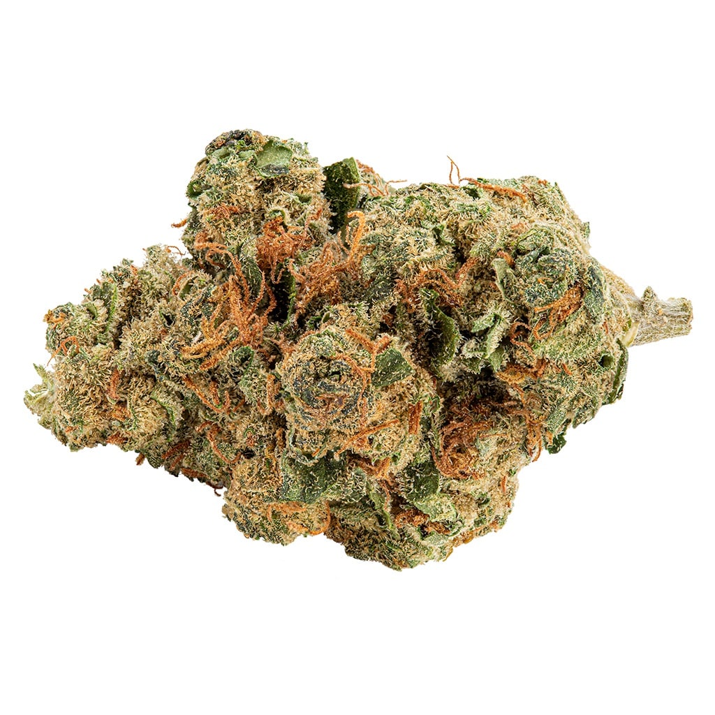 Indi Cannabis - Skyway Kush