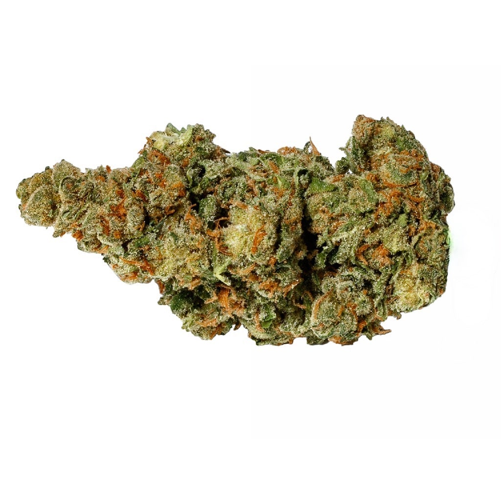 Pure Sunfarms - Headband - Image 3