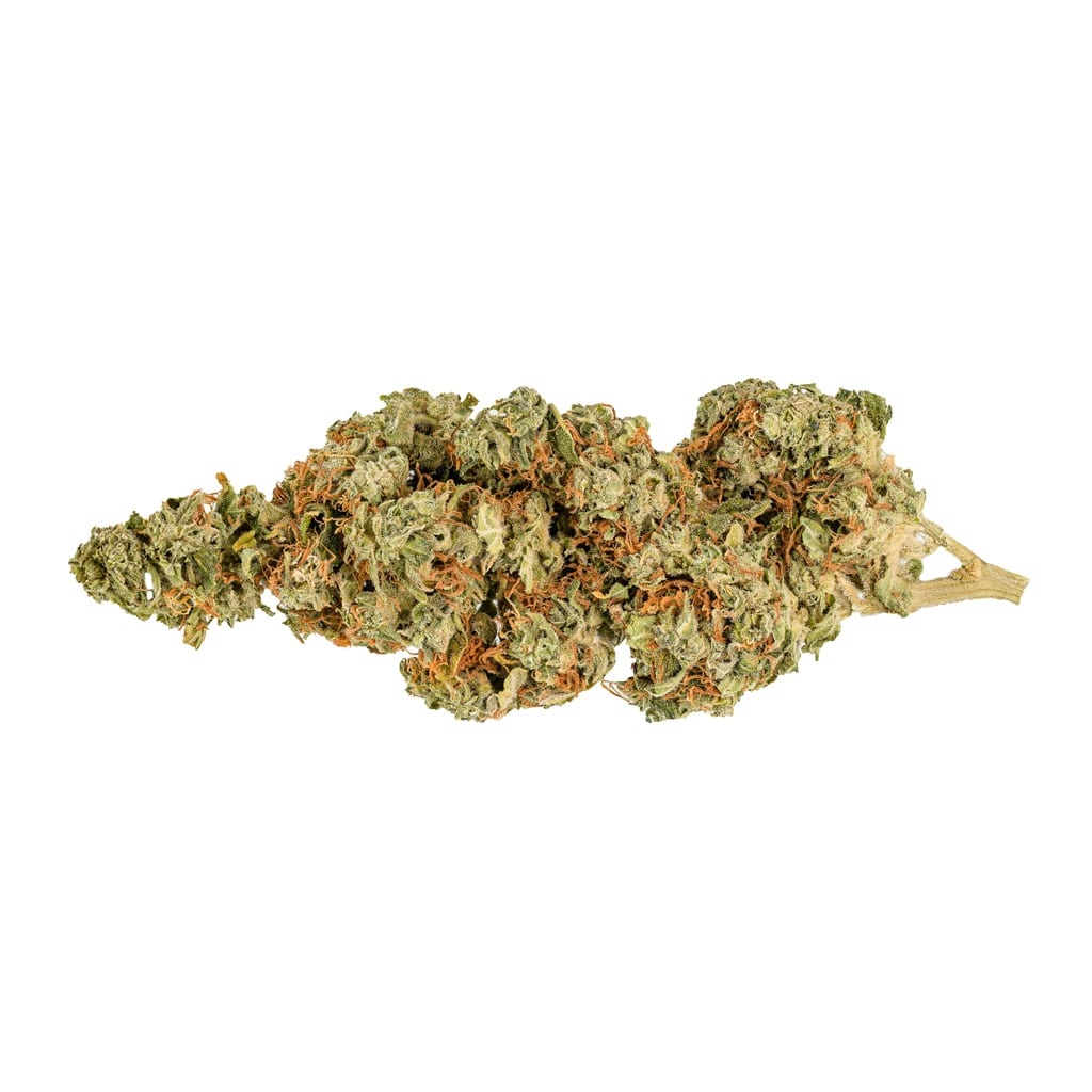 Muskoka Grown - Fruit Pie - Image 2