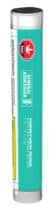 General Admission - Honeydew Boba Distillate Infused Pre-Roll Sativa 3x0.5g